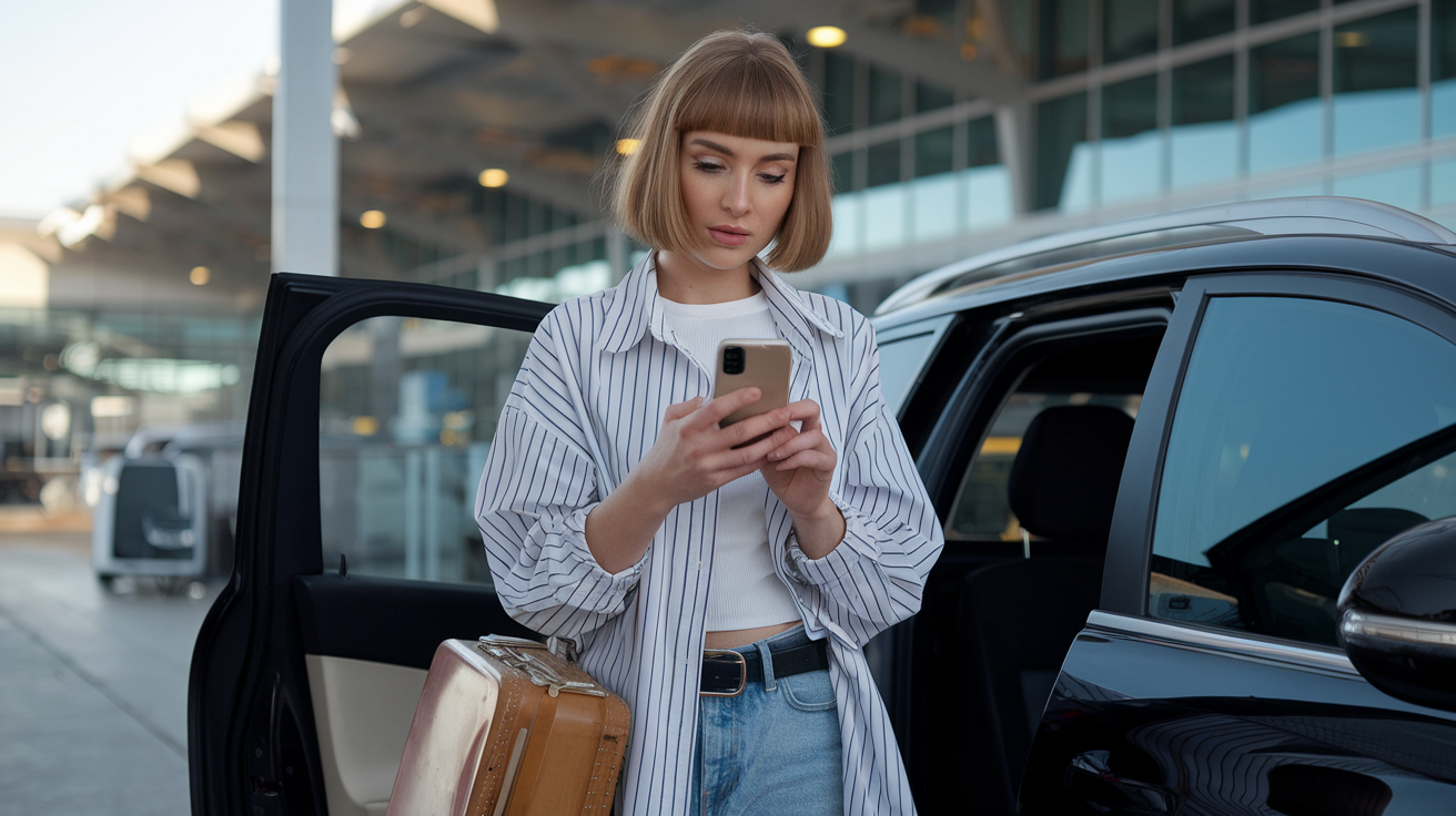 Airport Transfer from Antalya Airport to Ovacik: Your Complete Guide